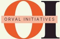 Orval Initiatives